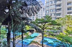 Carabelle (D5), Condominium #568820371